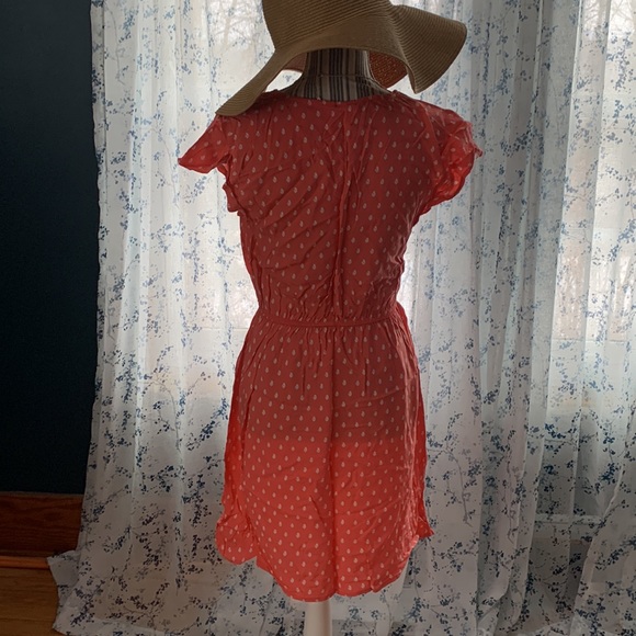 EUC MD Gap dress, $30 - Picture 3 of 3